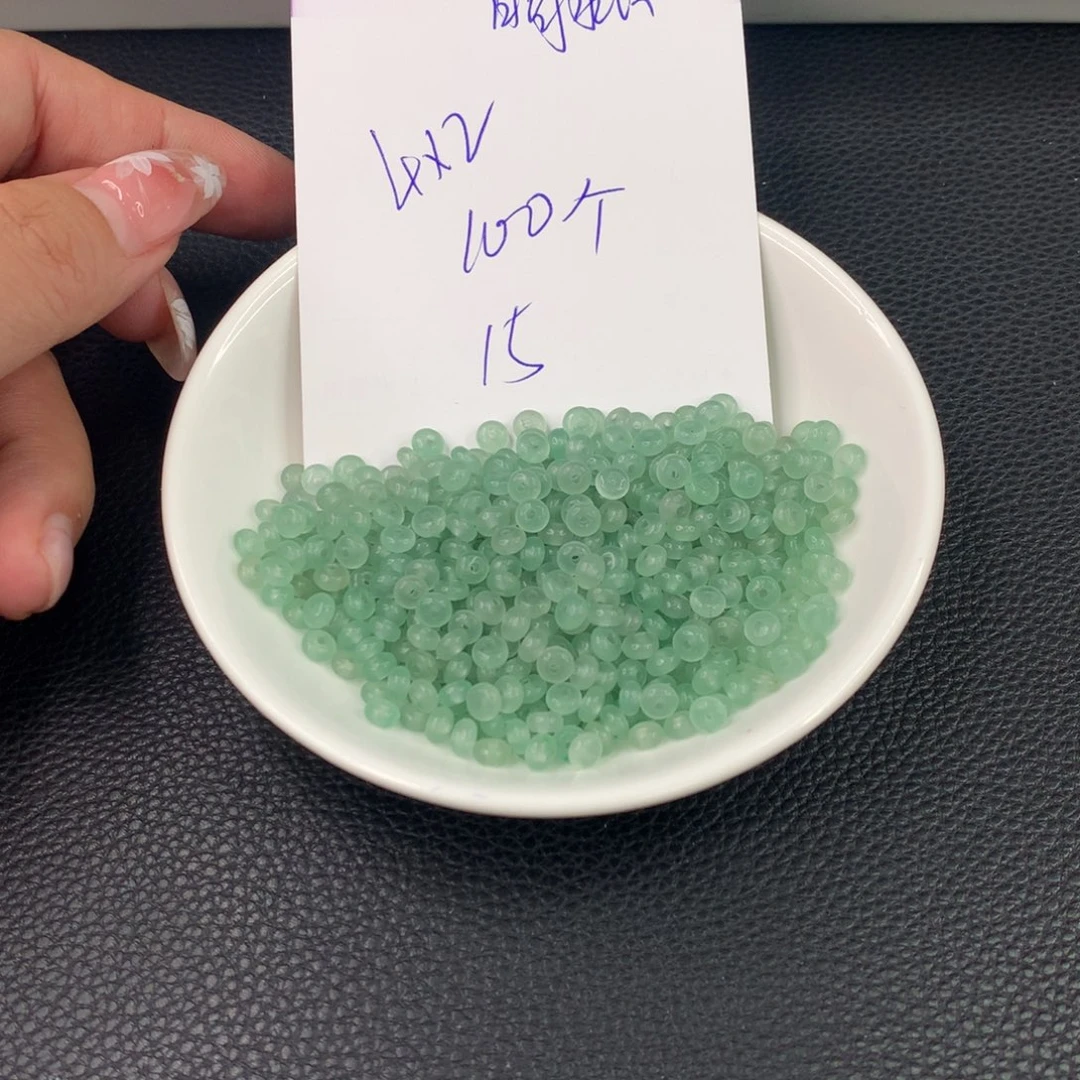 玛瑙手饰未镶嵌天然玛瑙散珠DIY多样性自发