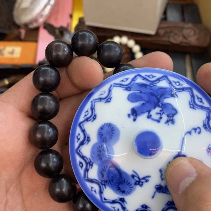瓷片我哦哦哦哦哦哦哦哦哦