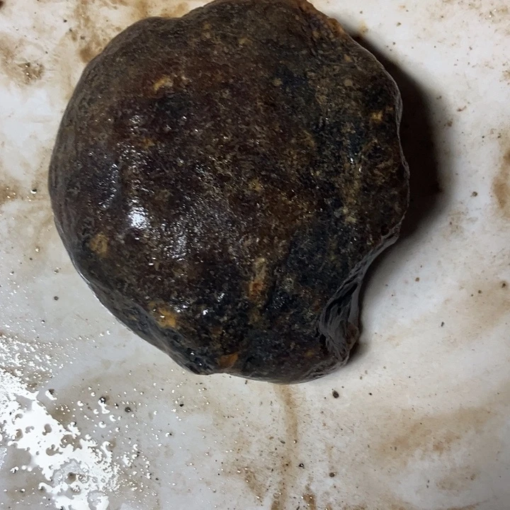 J***️定制玛瑙定制玛瑙饰品