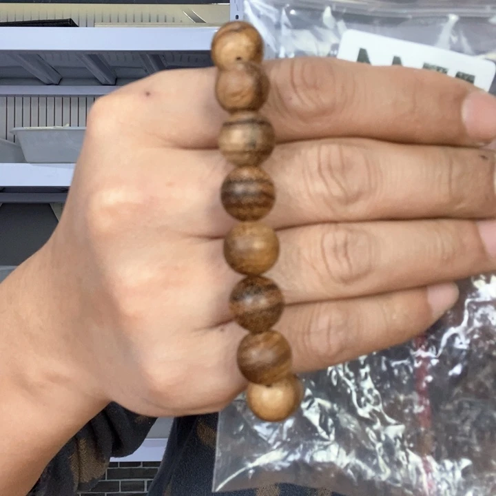 大果紫檀（缅甸花梨）5744