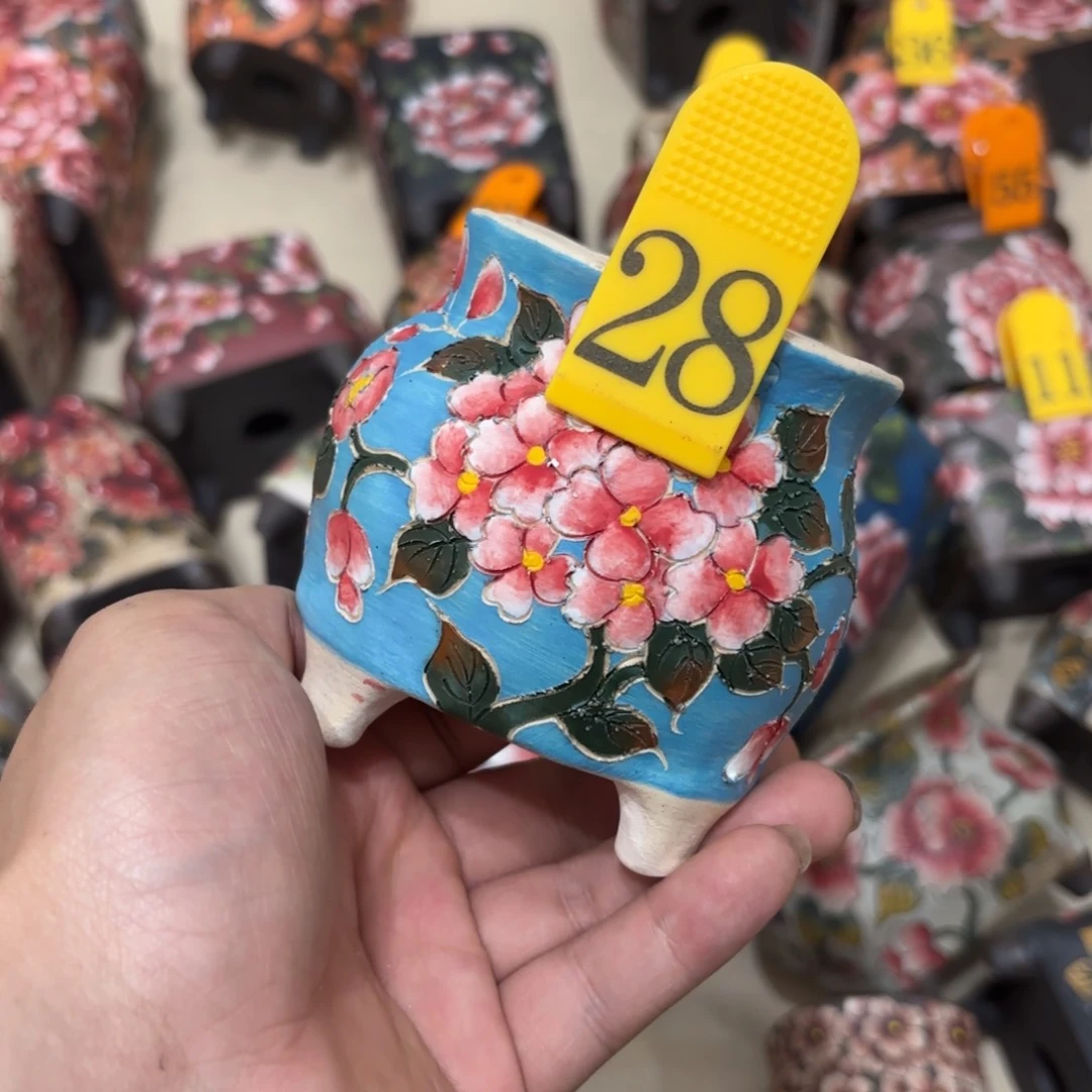 罐斌*森哈哈哈哈哈哈哈哈哈