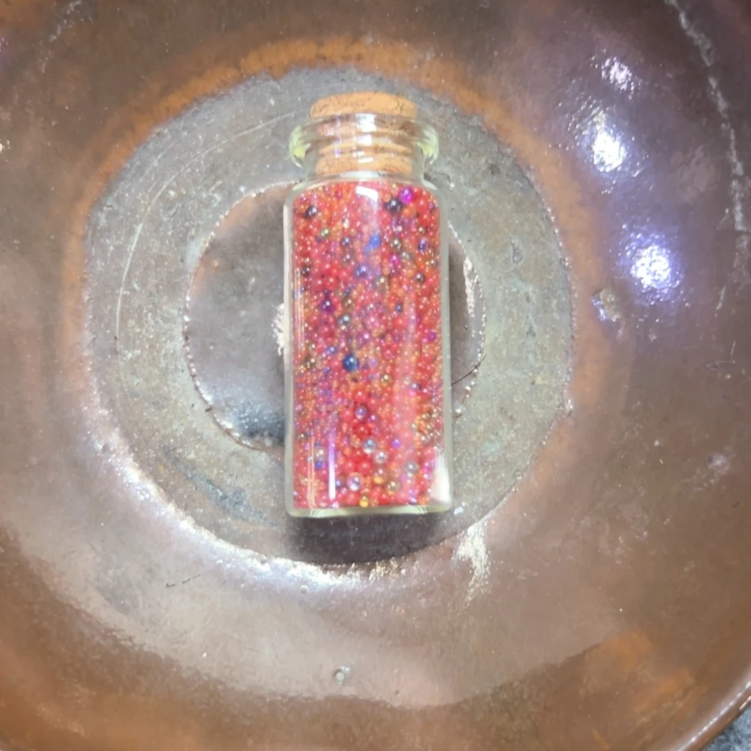 瓷片瓷器制作工艺等