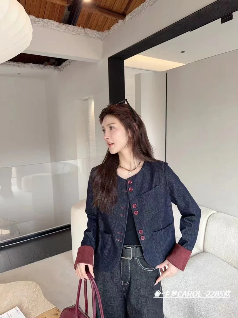 《非图片款  微瑕疵  无运费险》时尚女装