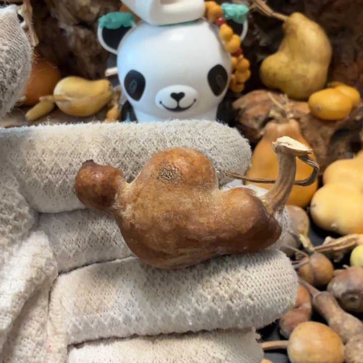 小***！666666777777878888889