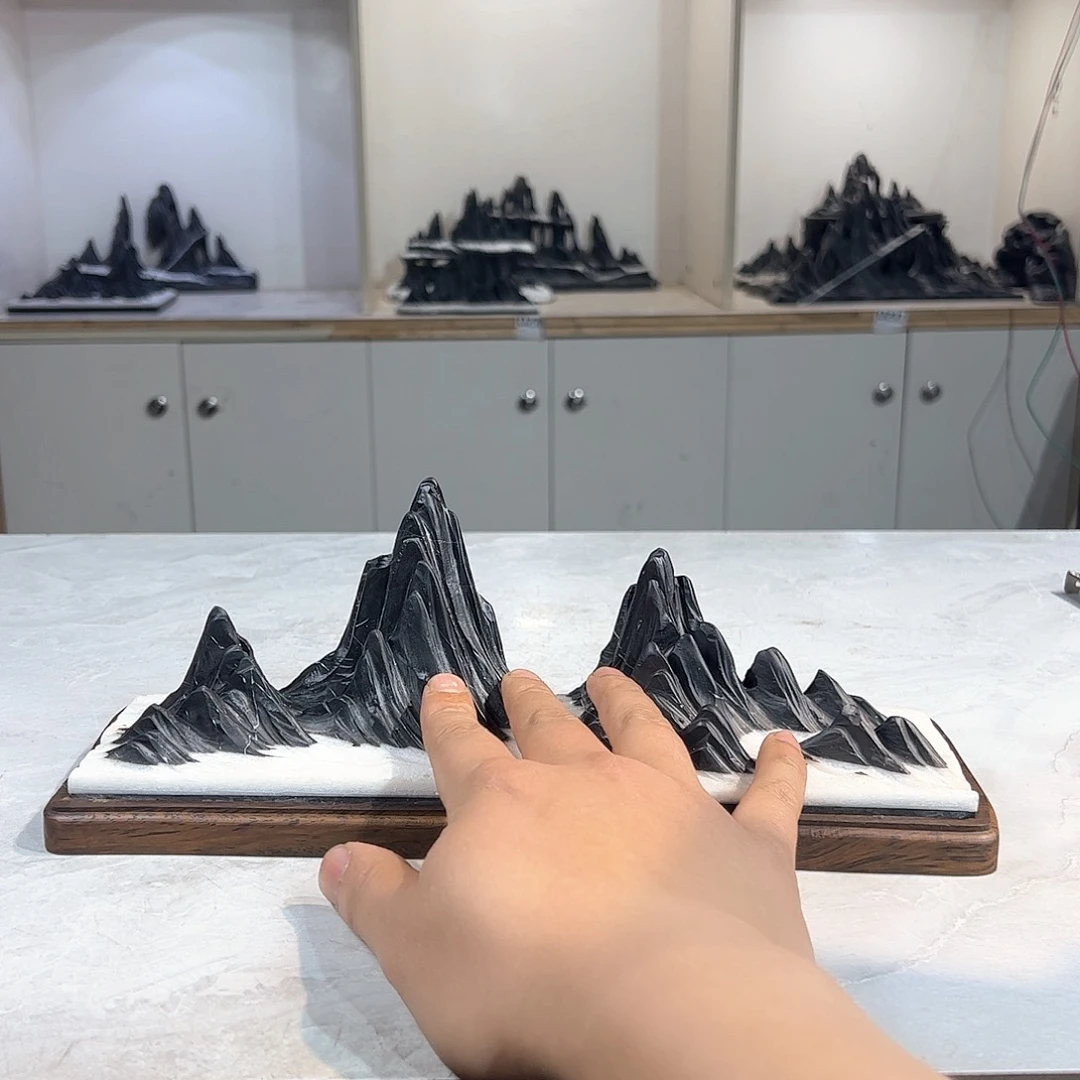 灵璧奇石博览会金奖非**属