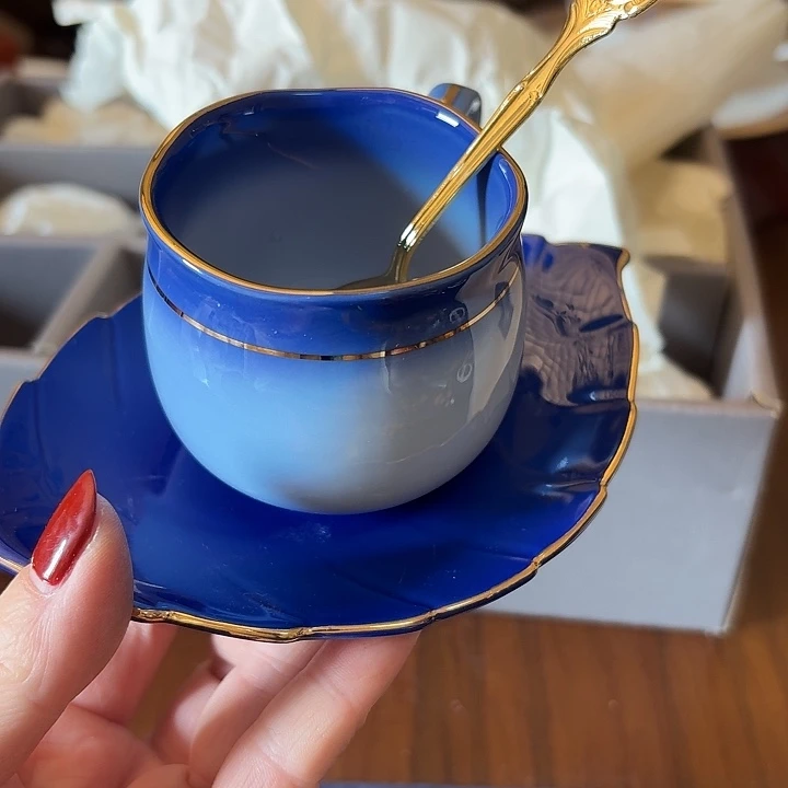 12004摩卡啦啦啦啦啦啦