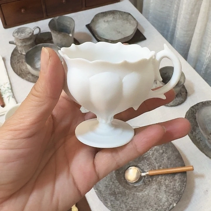 时**人日本高端陶瓷器皿