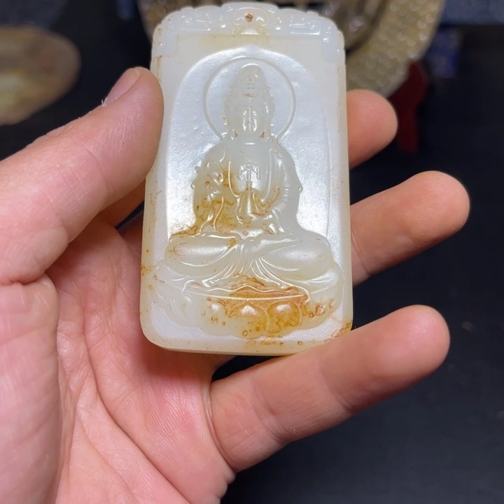 走连接支持，七天无理由。紫砂