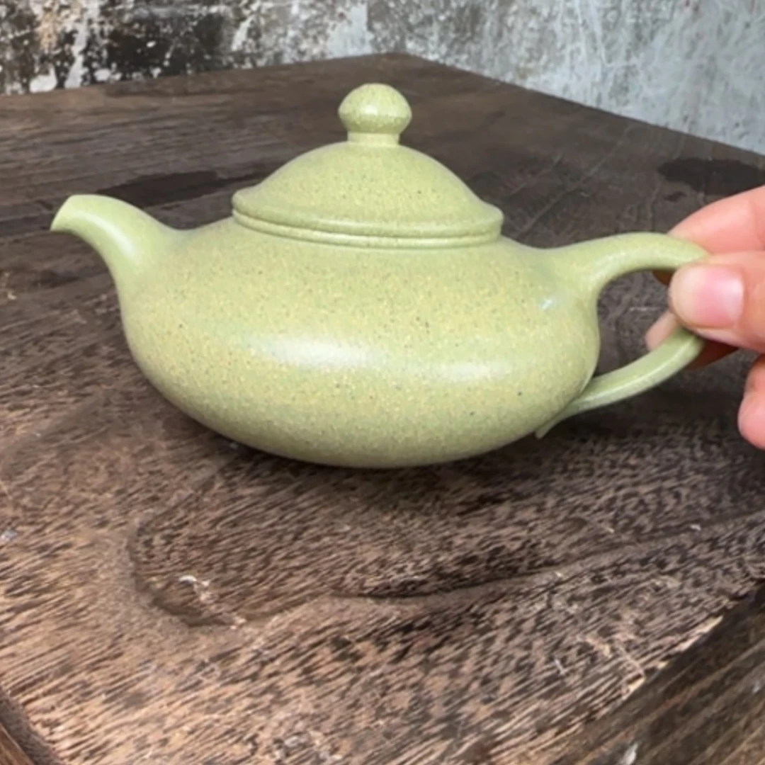 【闪购商品】茶壶紫砂紫砂茶具