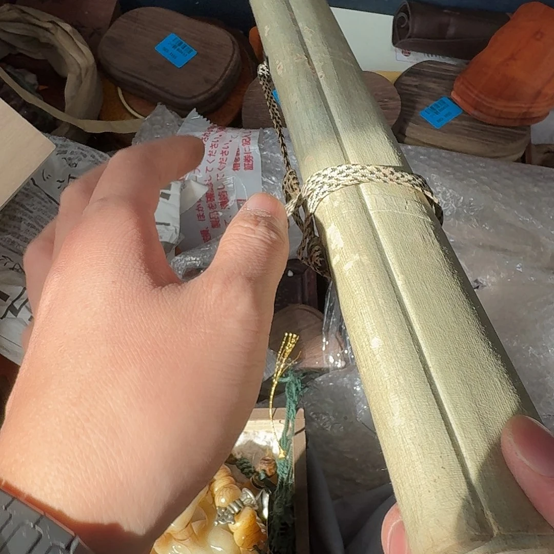 闪购商品，多样性发一