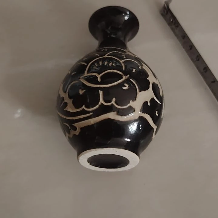 瓷片陶瓷盘子碗陶陶