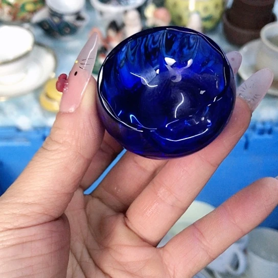 【闪购商品】瓷片瓷片瓷片瓷片