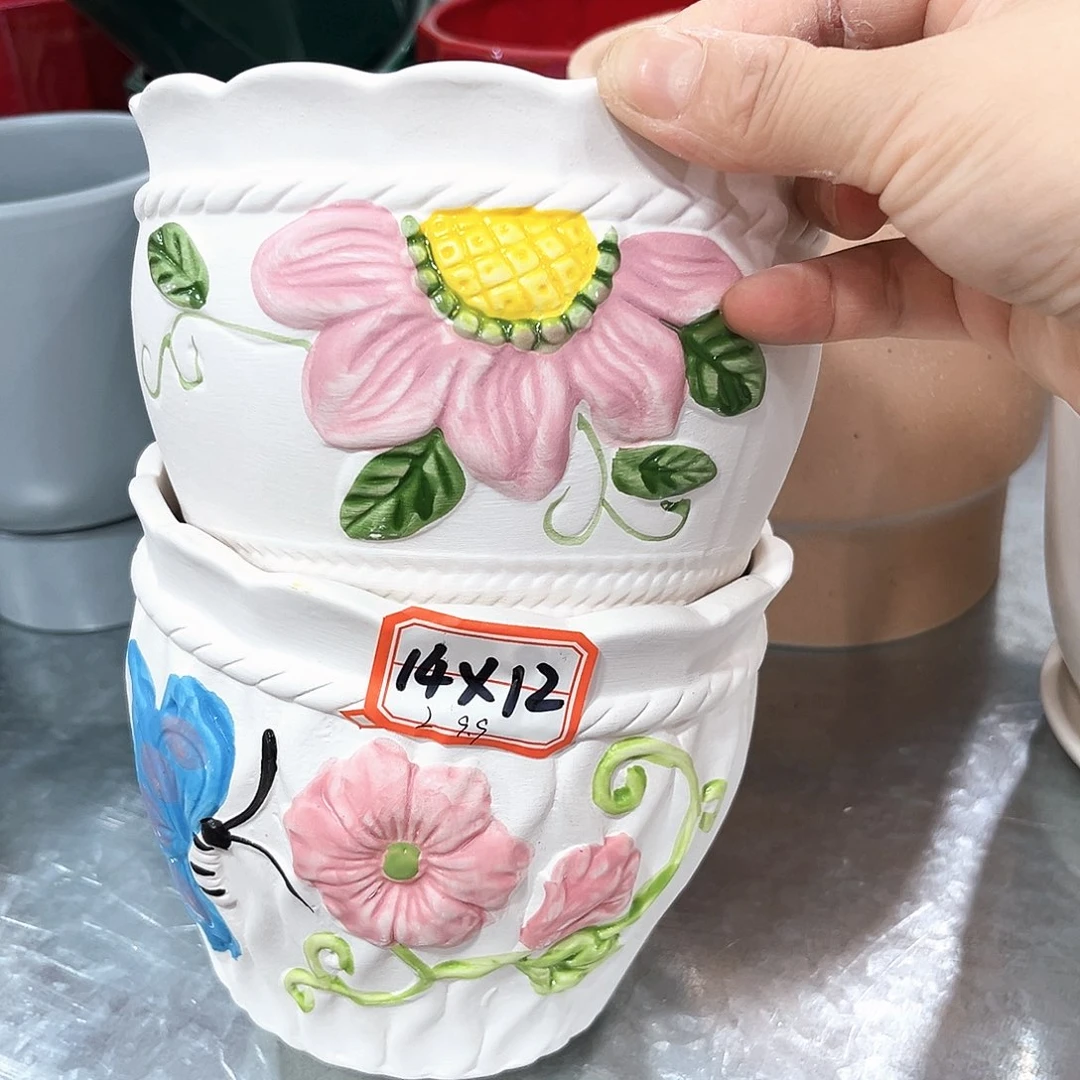 花盆花盆花盆花盆花盆花盆花盆