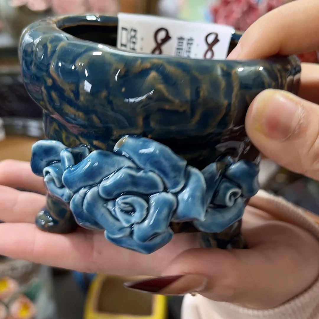 【闪购商品】红陶福利