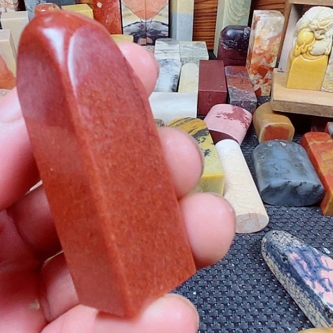 寿山石黑*寿山石寿山石