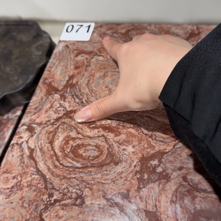 11111111飞*鸿111111111