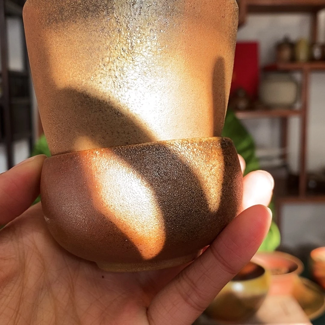 天***）白泥噢噢噢噢噢噢噢噢噢这