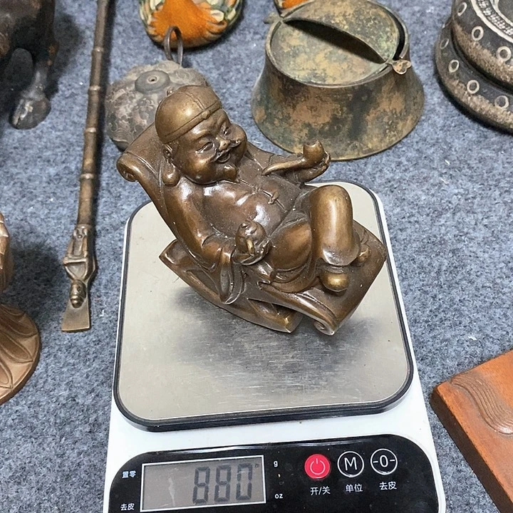 用***3偏远地区不包邮111