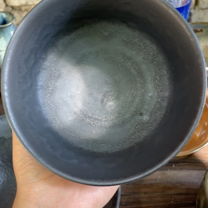 羽****浪鬼家生活陶系列碗