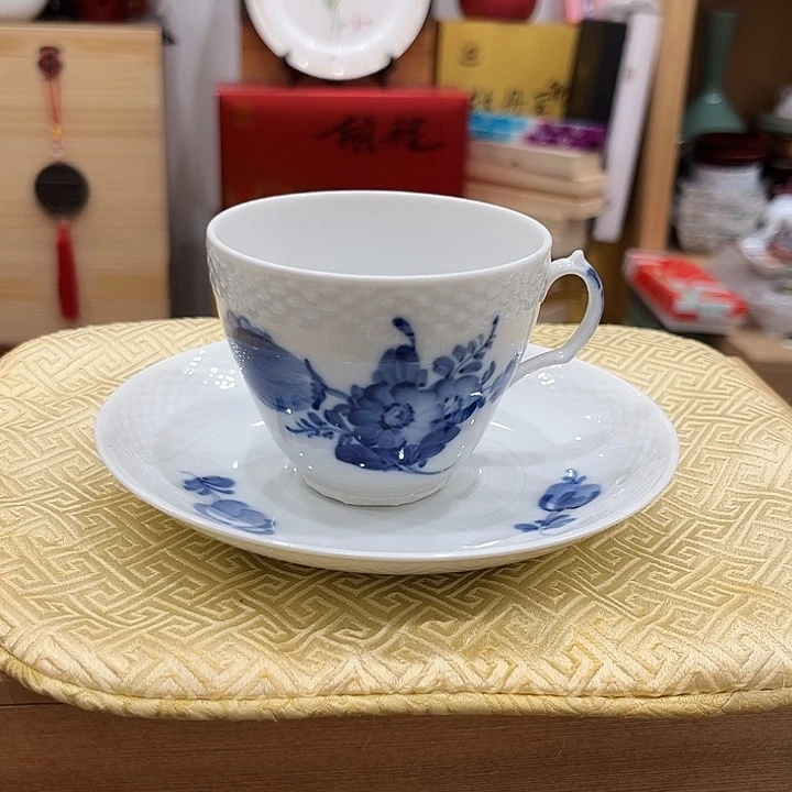 杯西和哈哈哈真的好
