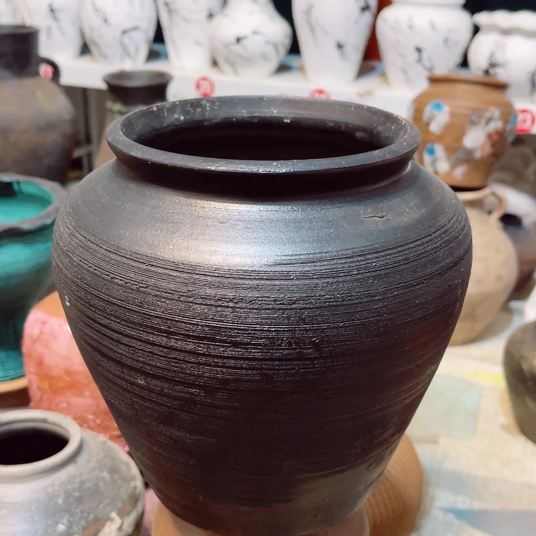 带孔带孔口径14高度20