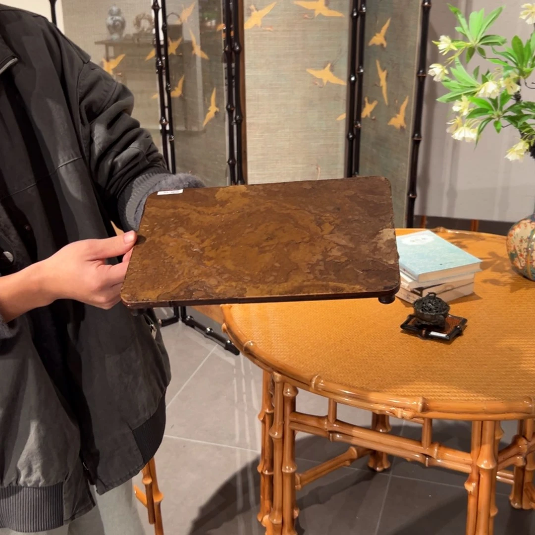 手工制作手工制作