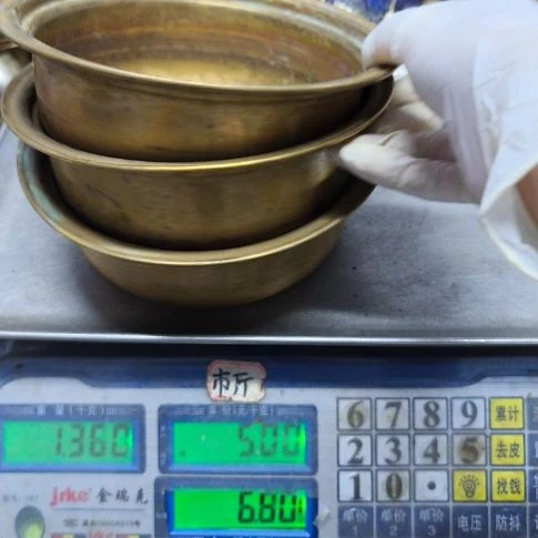 古***张233铜器8888888888888888888