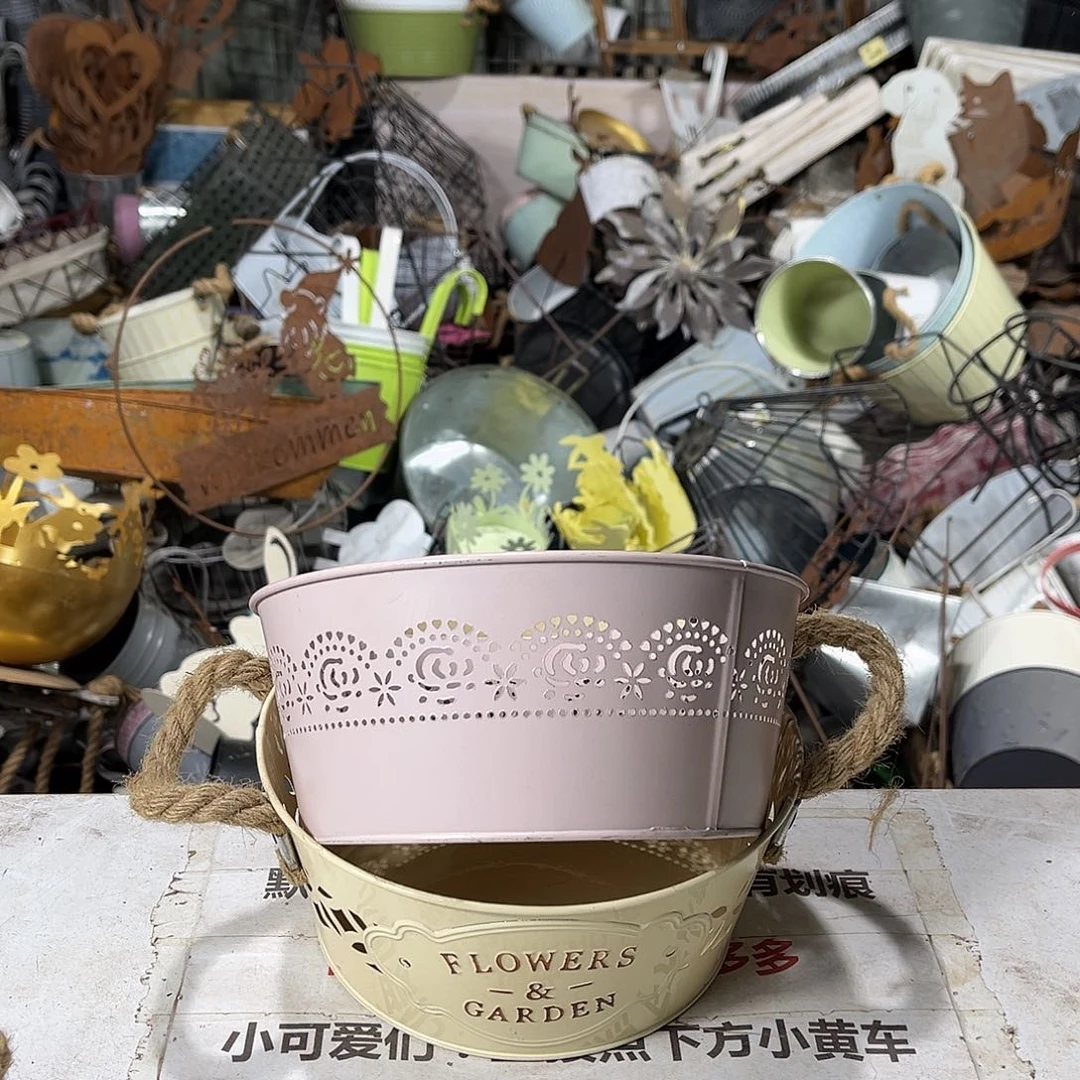 @****默认瑕疵介意勿拍发出不退不换