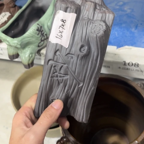 ［所有订单凑满15包邮］16×7×8