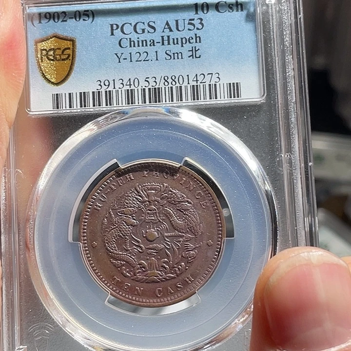 铜C****n00000000000004273