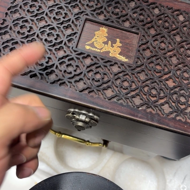 陳***y茶盏啦咯啦咯啦咯啦咯