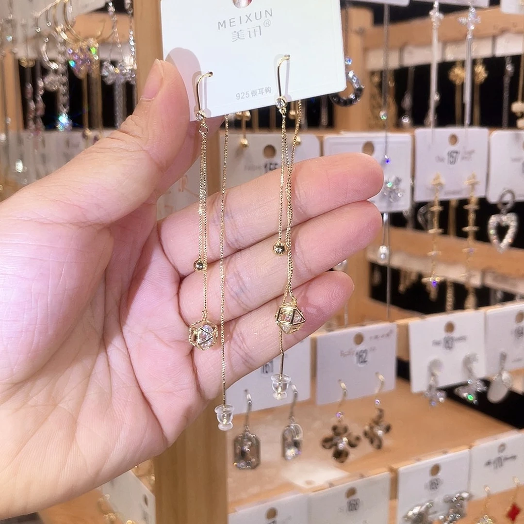 锆石铜合金925银589