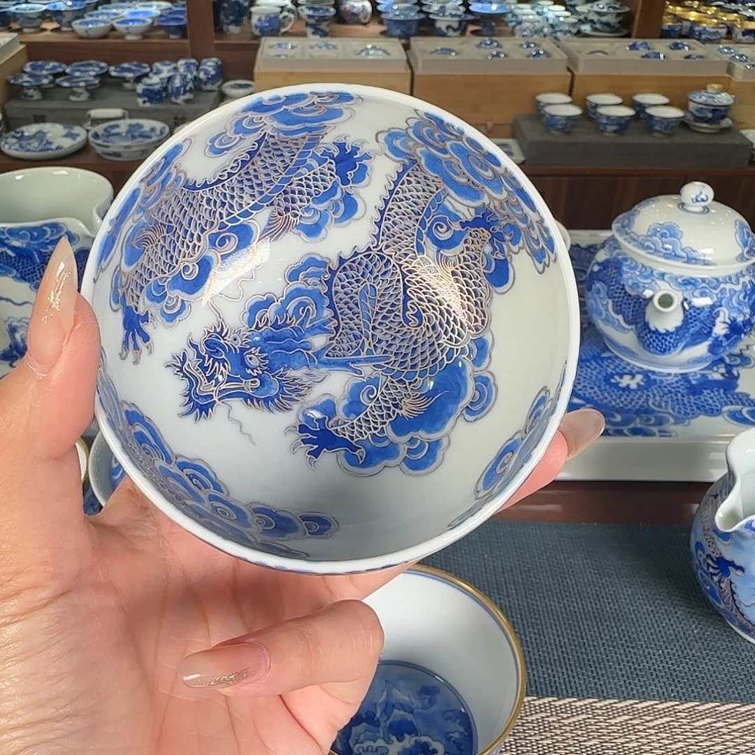 陶瓷陶瓷陶瓷陶瓷