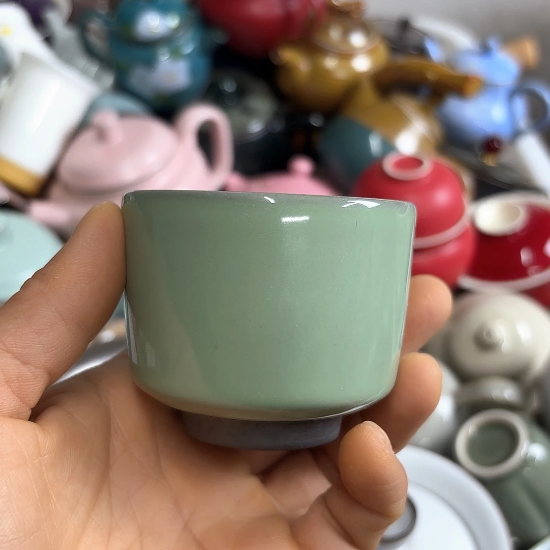 微瑕介意不要下单