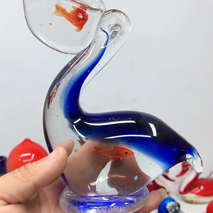 琉璃琉璃琉璃琉璃