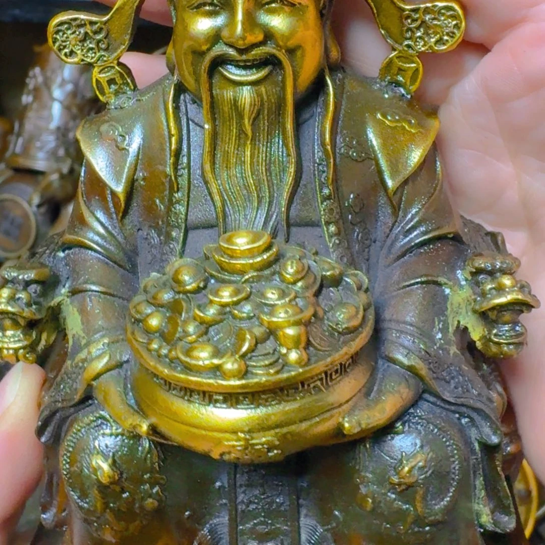 铜铜铜铜铜铜铜铜铜铜铜