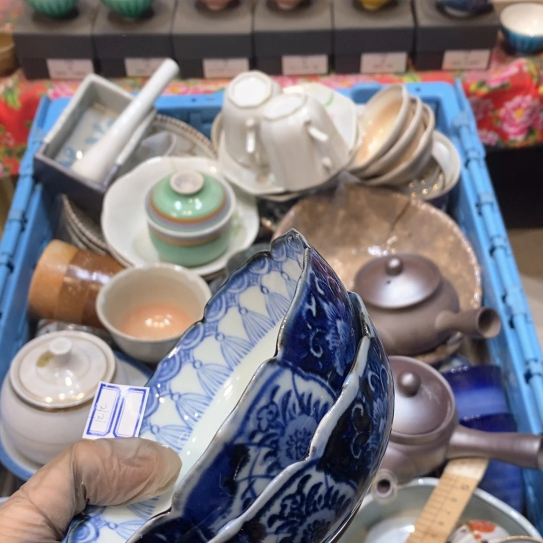 瓷片三***呜几乎哈哈哈哈哈哈哈