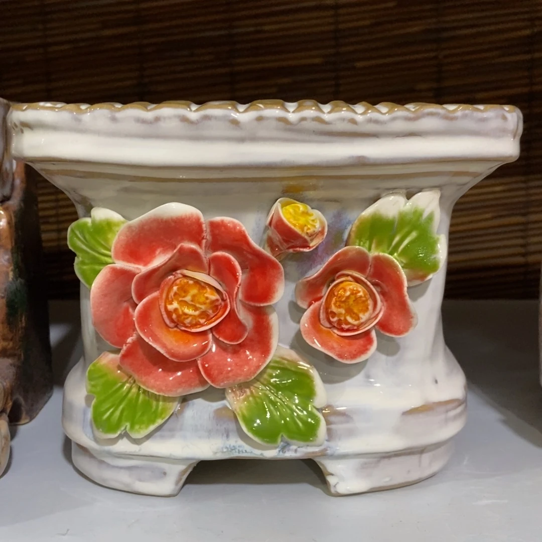 【闪购商品】