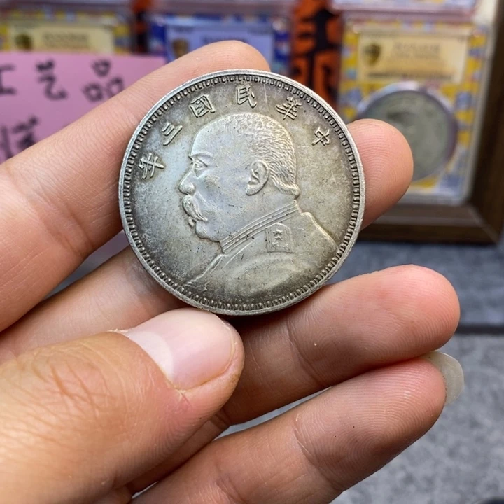 复古工艺饰品系列