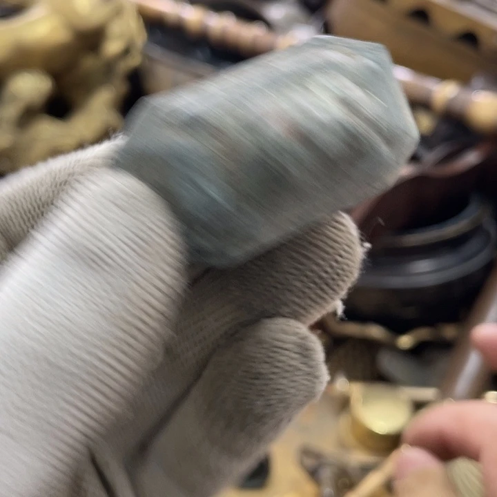 工艺品谢谢谢谢谢谢谢谢