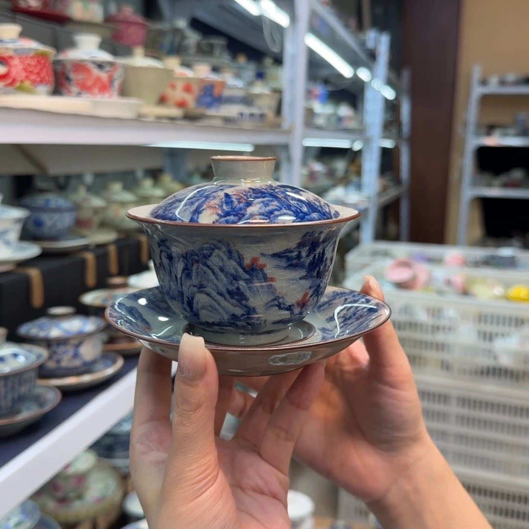 款式高温陶瓷材料等产品