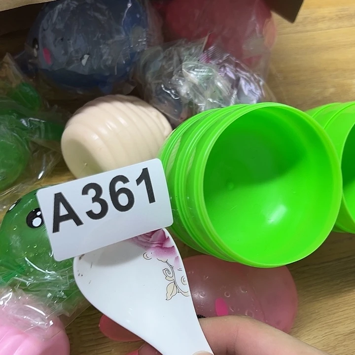 紫砂慎拍不退不换退单拉黑发两个加蛋款式随机