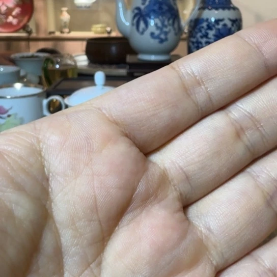 如***祥陶瓷？？？？？？？？？？？陶瓷