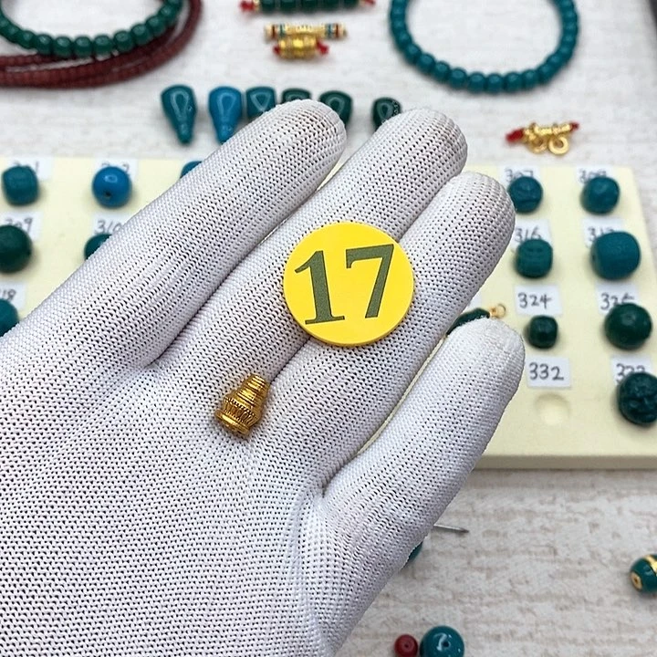 吊坠柏香籽/百香籽酒****深