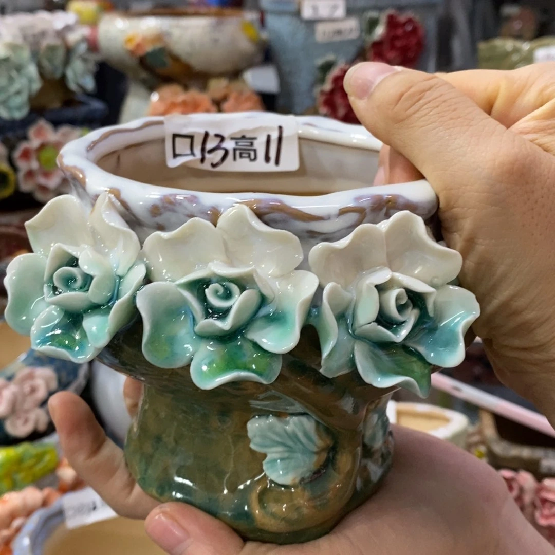 拍满18.8米发货包邮