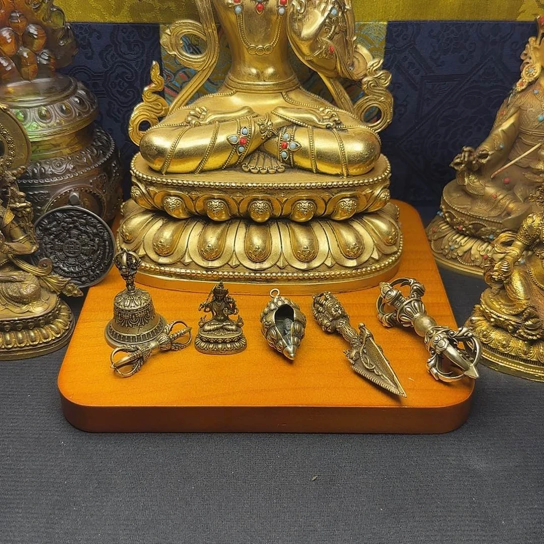 厦***宝泥塑Shshshxhzhzhz