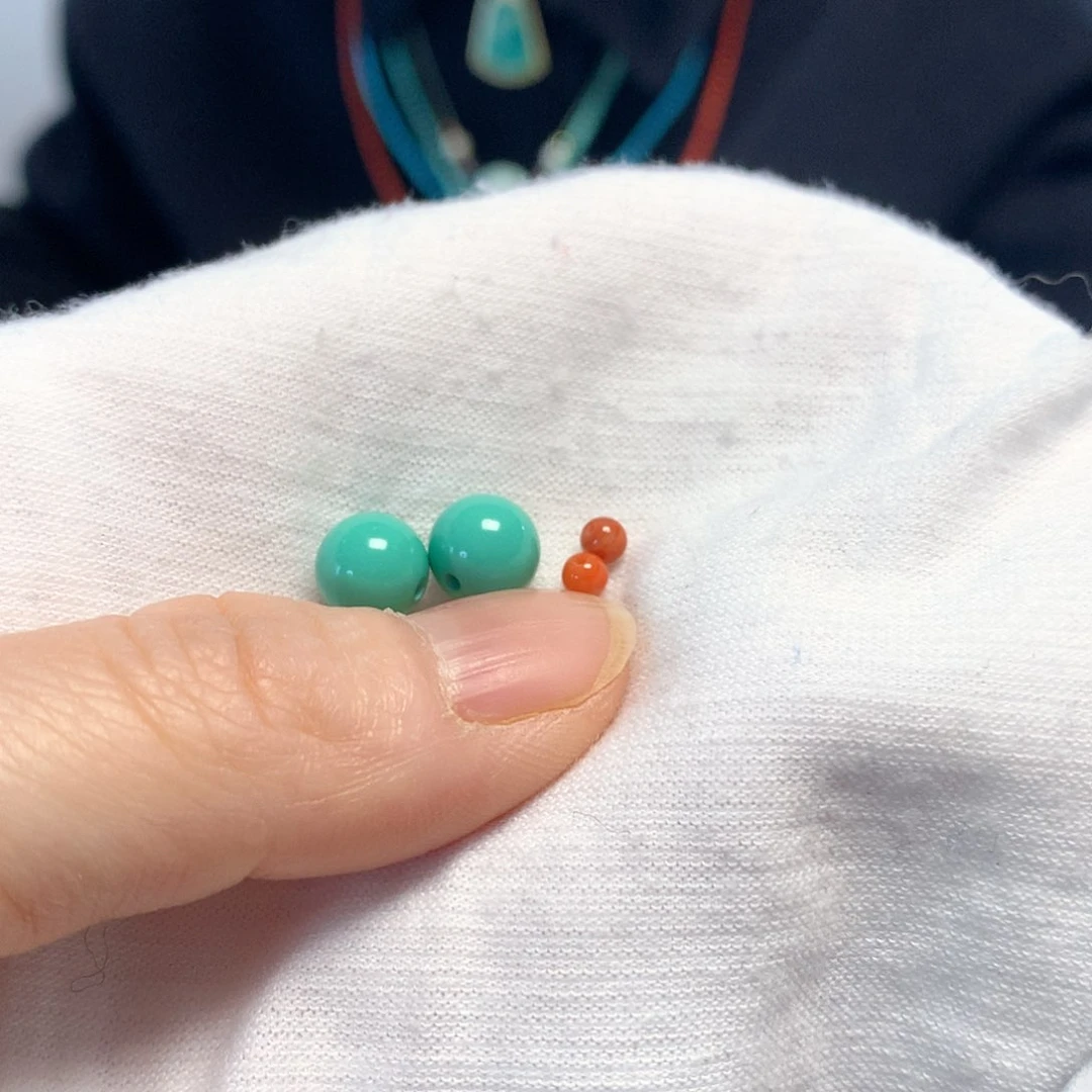 南红玛瑙珠宝奇石未镶嵌