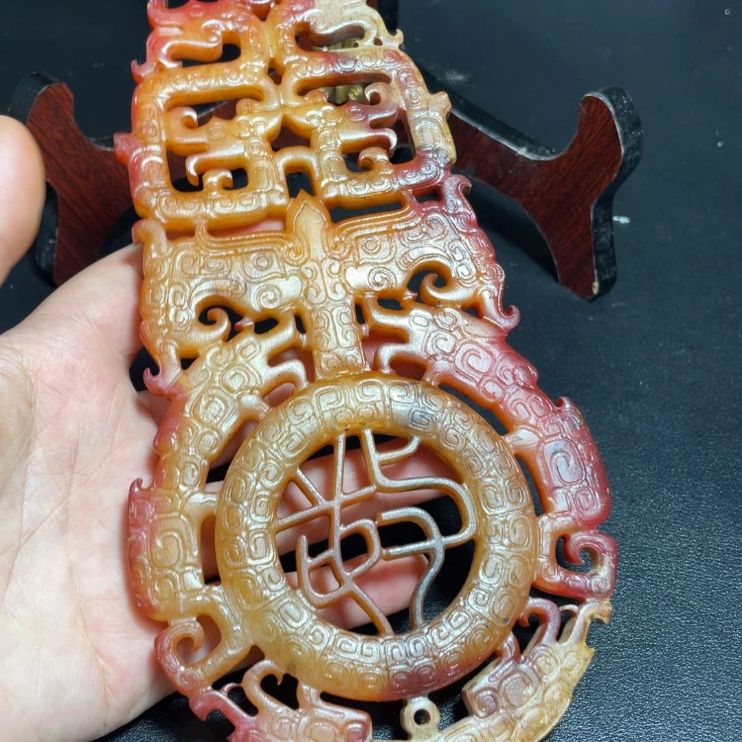 紫砂官方链接放心下单