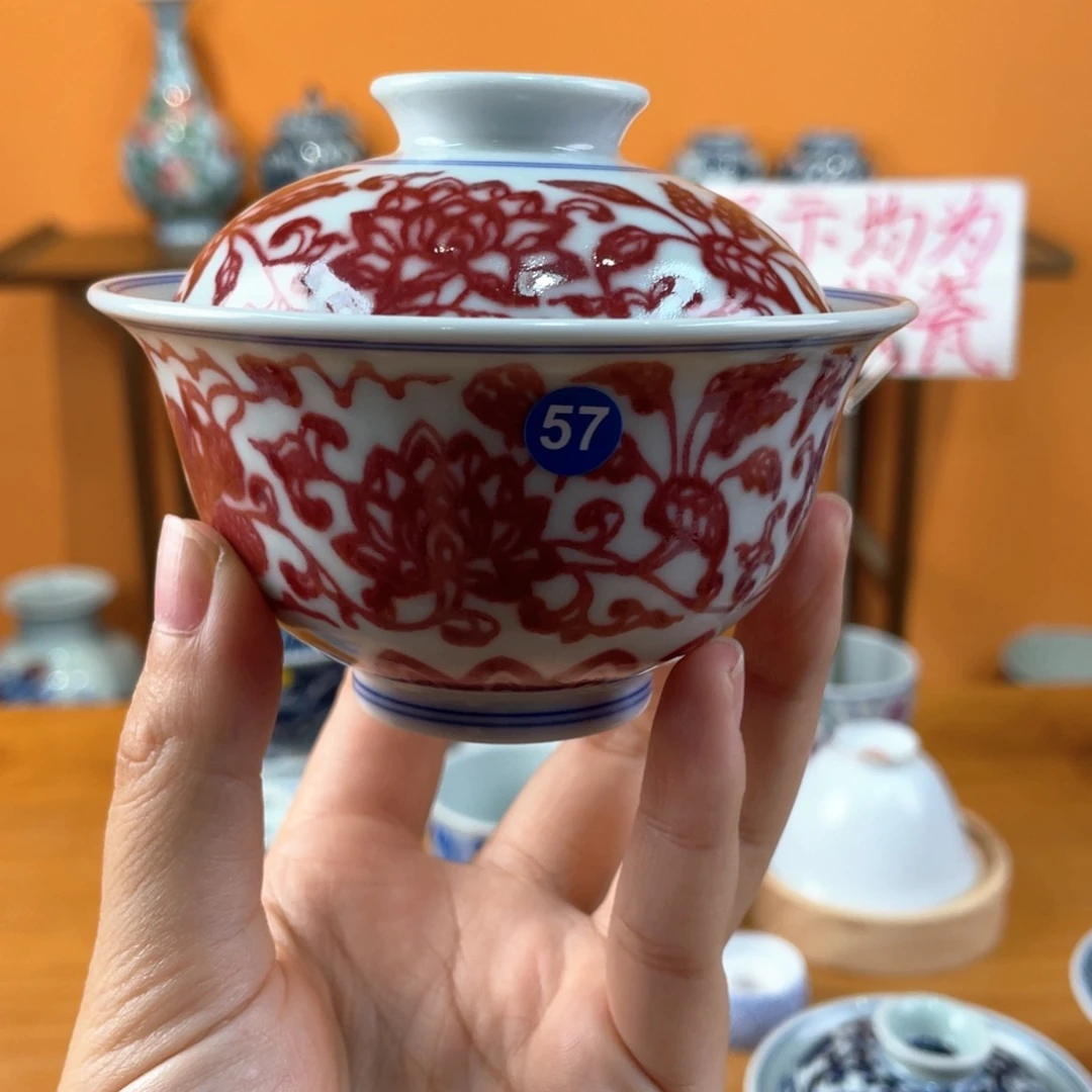 景德镇手绘哈哈哈哈哈哈