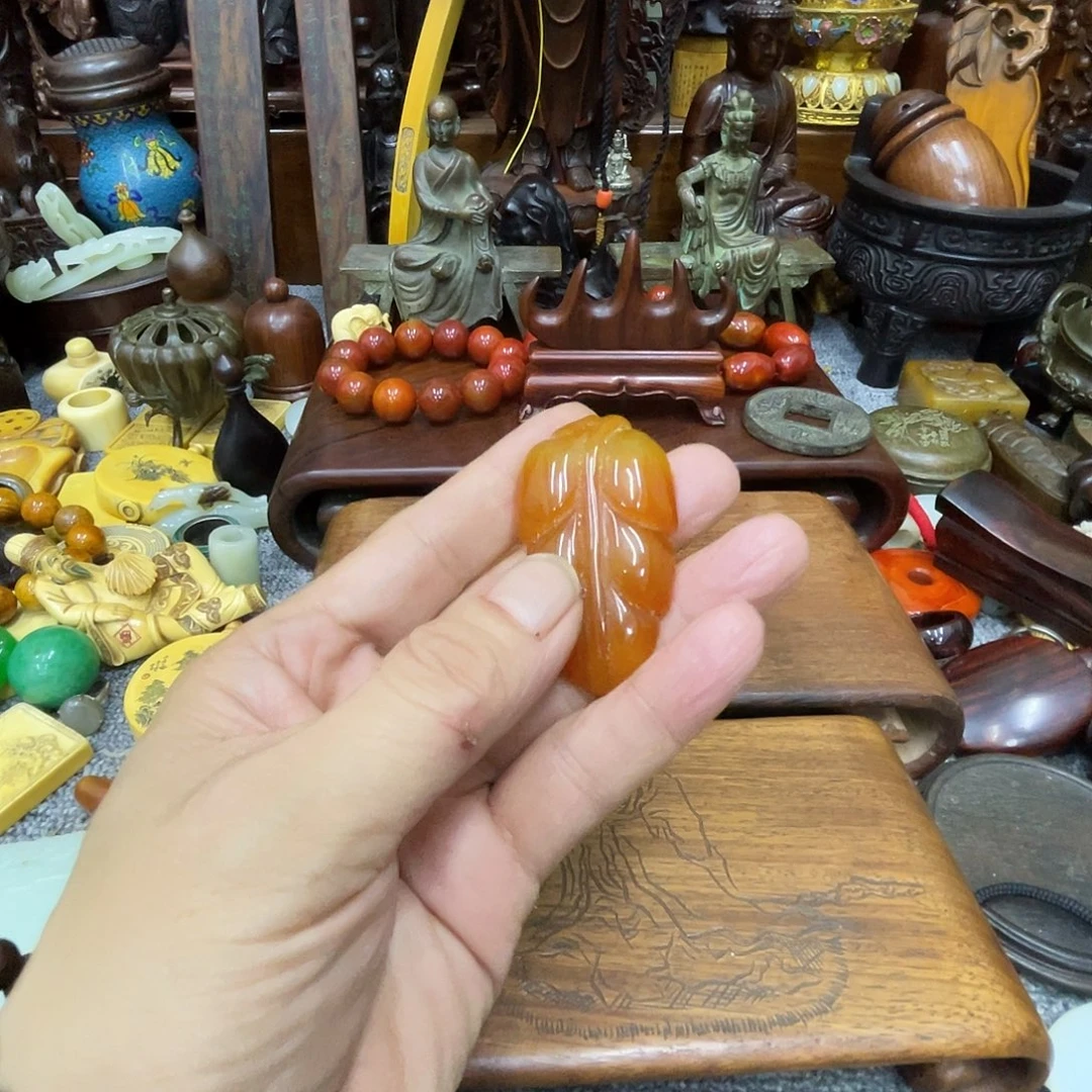 木梨檀紫韵自己做